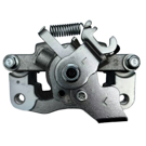 2015 Dodge C/V Brake Caliper 3